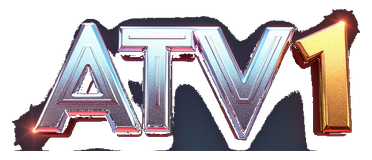 atv1 logo