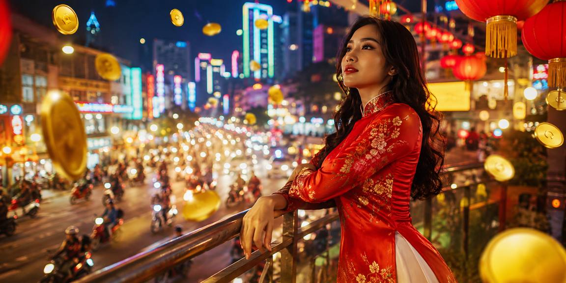 atv1 Những gì bạn tìm thấy trong bộ sưu tập slot của chúng tôi