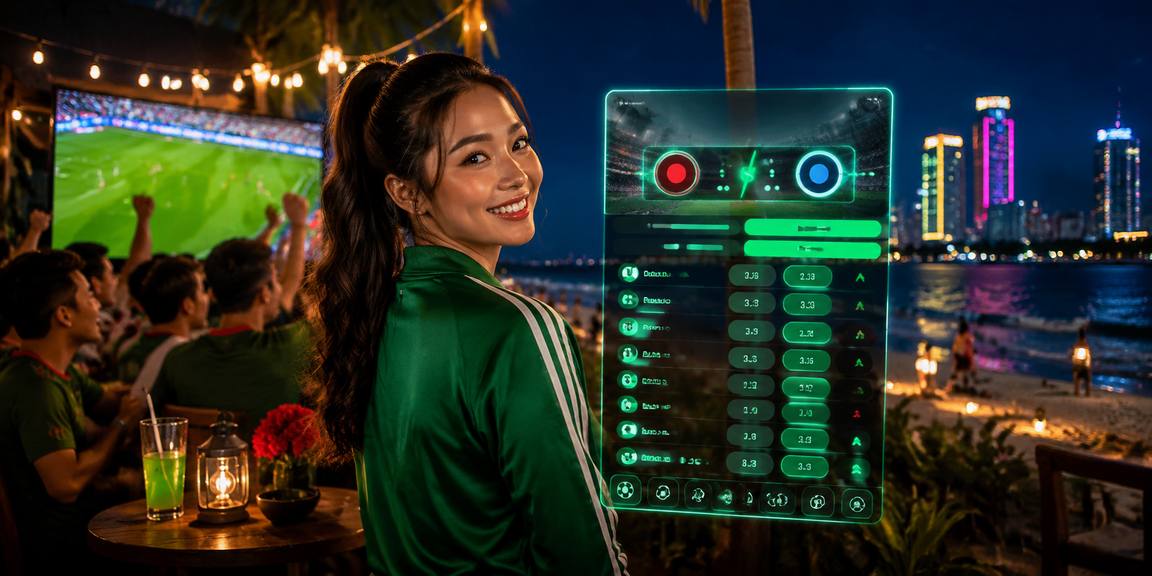 atv1 Slot live casino và tài xỉu trong một giao diện