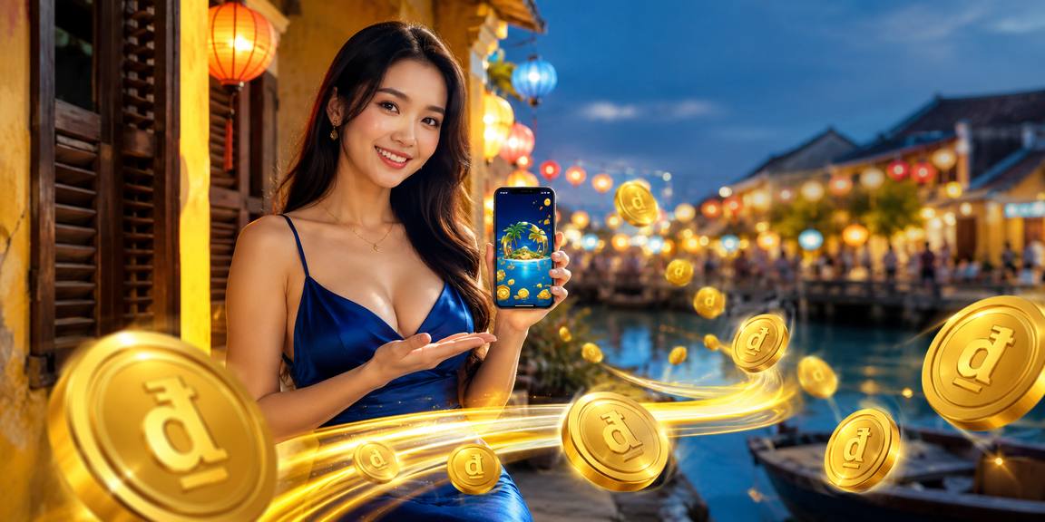 atv1 Bàn bài trực tiếp từ Evolution và Ezugi
