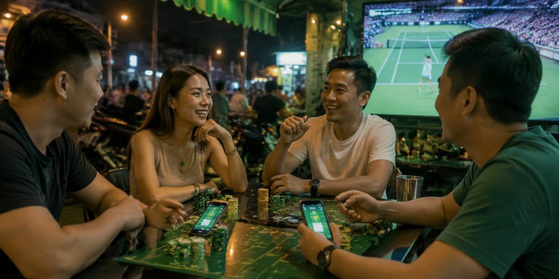 atv1 Sportsbook