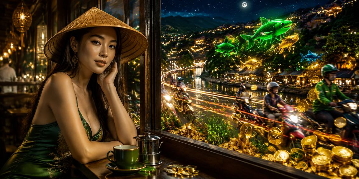 atv1 Khám phá thư viện slot với hơn 800 trò chơi từ Pragmatic Play, PG Soft và NetEnt