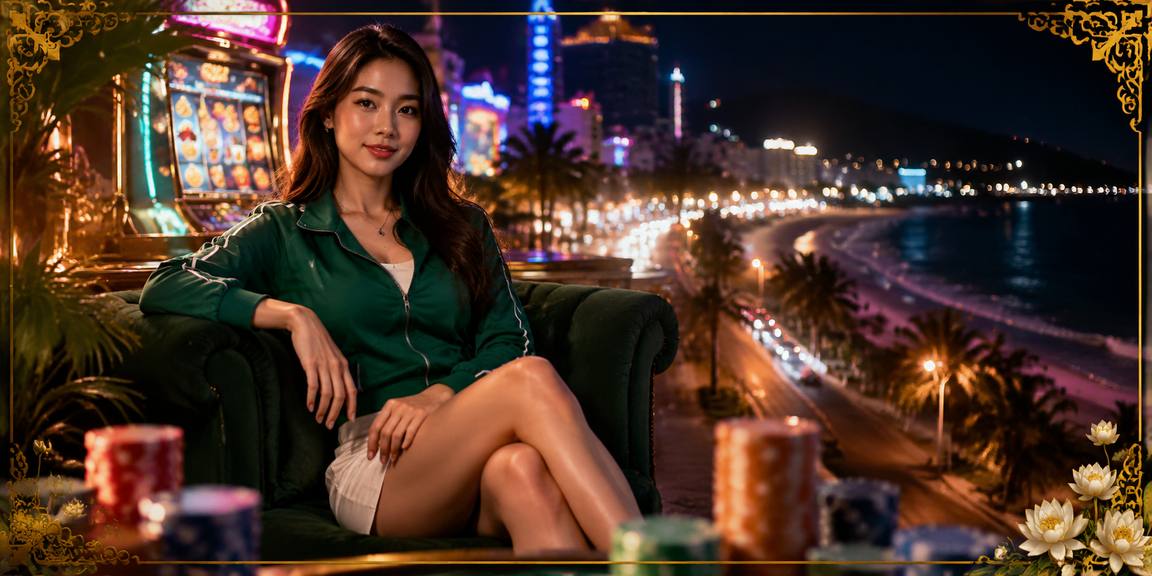 atv1 Chính Sách Bảo Mật của atv1 cho Tài Khoản Việt Nam